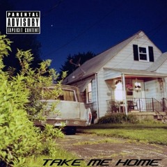 Take Me Home