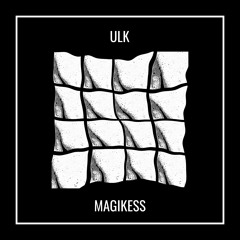 Ivy Lab - Magikess (ULK Cover)