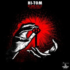 TH144_Hi-Tom feat Eva Waterbolk - My Sorry Soul