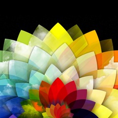 Full Prog Set - Março 2018