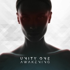 Unity One - Join The Light