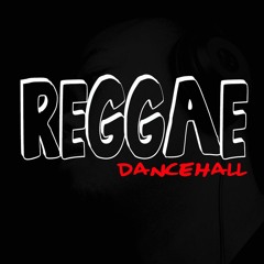 dancehall mixx (diwali/kopa/coolie/fiest riddim )