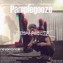 HOME - Resonance (Pamplegooze Remix)
