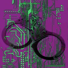 VECTRAX - Exploit Vector(2015)