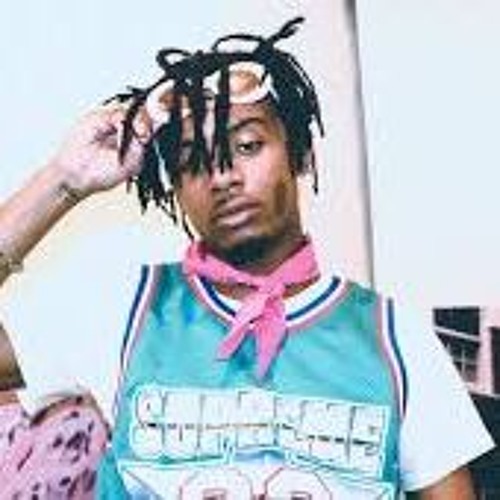 Playboi Carti & DP Beats Team Up for New Song 'Check': Listen