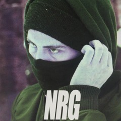 NRG