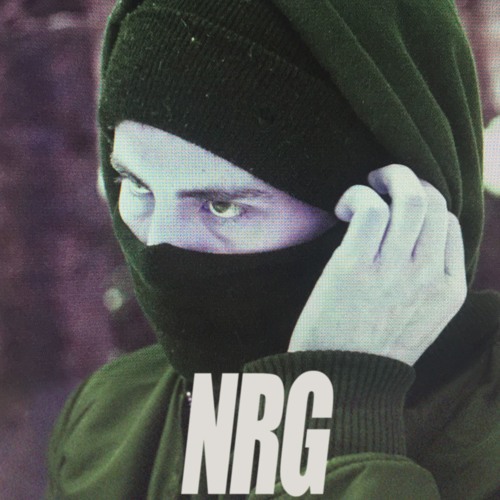 NRG