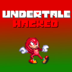 [Undertale Hacked] - Pumpkin Hill