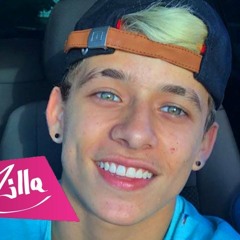 MC Pedrinho - Festa E Gandaia [Áudio Oficial]