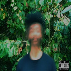 Cruisin Ft. Bottoms (Prod. J'Whateva)