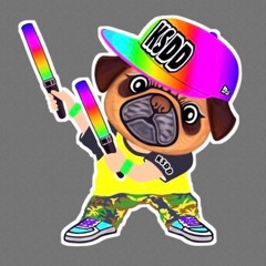 WACK MIX②(BiS/BiSH/GANG PARADE/EMPiRE)