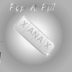 FREE] Future x 21 Savage Type Beat - "Pop A Pill" | Free Trap/Rap Instrumental 2018