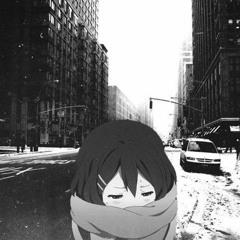 Тихоня Ронин – Любовь и насилие