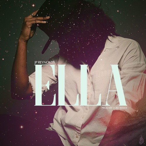 Ella (Prod. by Luke White)
