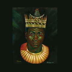 Prep Dolla × Goodfella QP compilation Getting It featuring E Blue