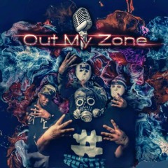 G4S- OUT MY ZONE