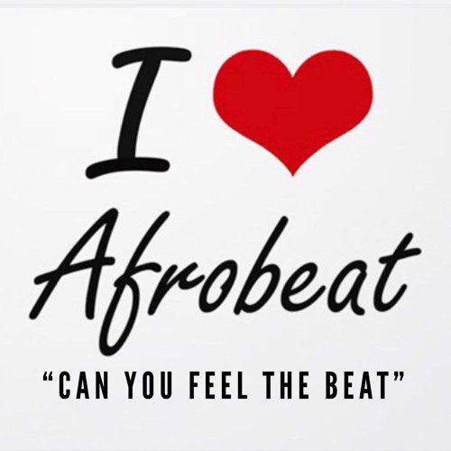 2018 SPRING AFROBEAT MIXTAPE [DAVIDO WIZKID TIWA SAVAGE MALEEK BERRY KISS DANIEL BURNA BOY MR EAZI