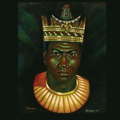 Prep Dolla × Goodfella QP compilation Getting It featuring E Blue muddy version