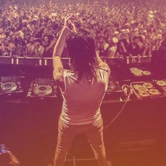 Offer Nissim presents SIL & Axell - Windows & Feel The Vibe.mp3