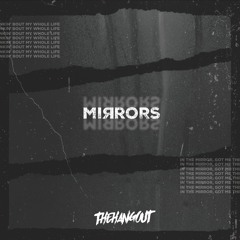 MIRRORS