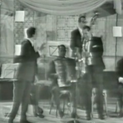 جانا الهوى- حليم -سمير سرور اعاد صولو المقدمة 10 مرات حفل نادر ومطول15 اغسطس 1968