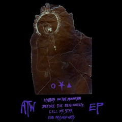 Before The Beginning (Fleetwood Mac)