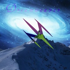 Dreamweaver