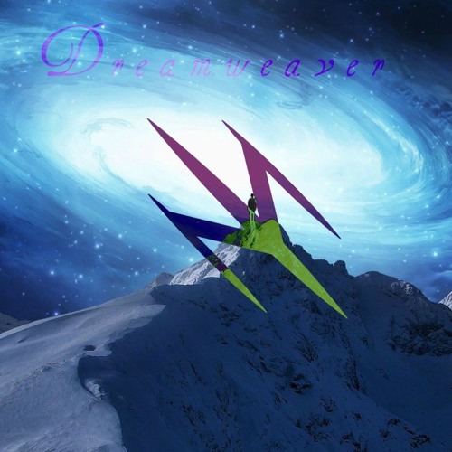 Dreamweaver
