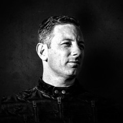 JON CONNOR - Mad Haters Tea Party Easter 2018
