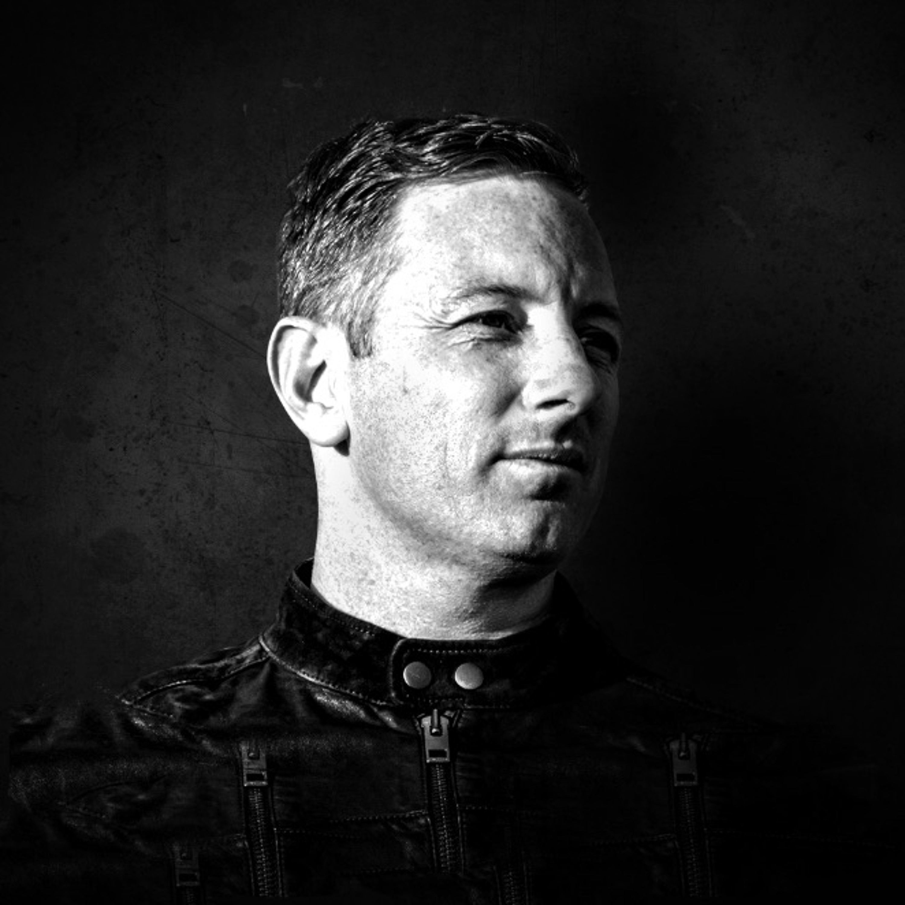 Techno
