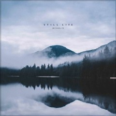 Instrumental, Ambient, Chillout