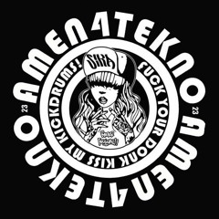 Jungle JungleTek Raggajungle
