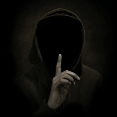DARK FUCKING SOUL