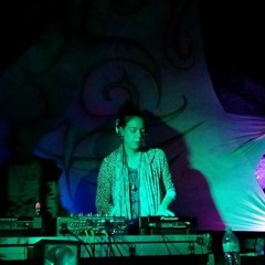 emergence (28 march 2018)