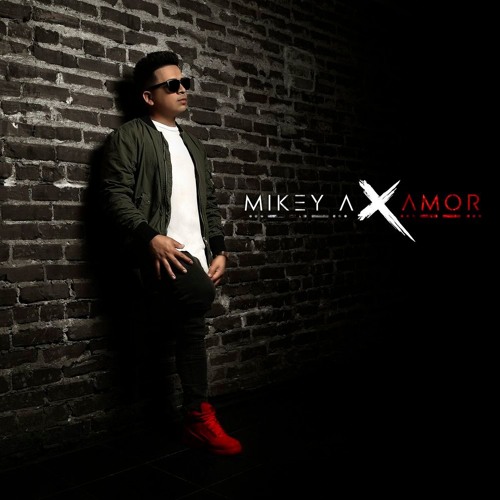 Mikey A. Ft. Eliud L’ Voices, Musiko & Gabriel Rodriguez EMC