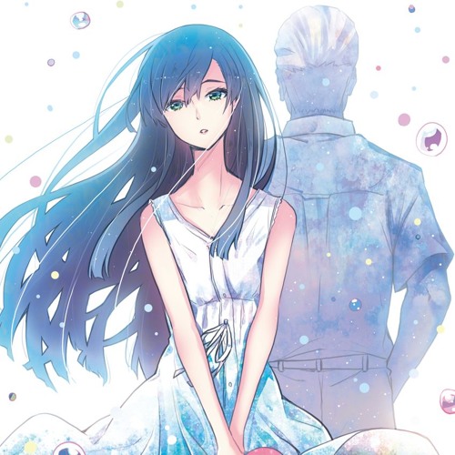 Stream Koi wa ameagari no you ni ED Ref:rain by Aimer【acoustic Cover】 by  nockturn | Listen online for free on SoundCloud