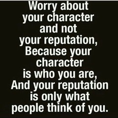 G Herbo - Crossroads (HOOD LEGENDS)