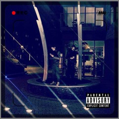 MUTE X BLANKS - GMO FREESTYLE