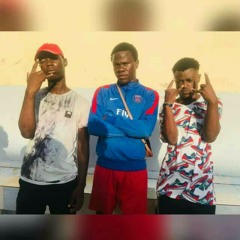 Give me garry_ DOMAN