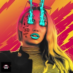 Millennial Trash & Ben Lepper - ID (NinetyNineLives Release)