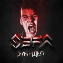 Sefa - Crying Earth
