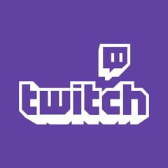Lord of Twitch