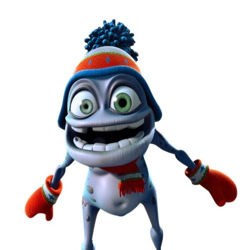 Stream Crazy frog - ding dong song by ahmadhamed | Listen online for free on SoundCloud Stream Crazy frog - ding dong song by ahmadhamed | Listen online for free on SoundCloud
