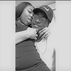 Day One (A Boogie Remix)