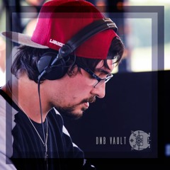 Flite DNBVault Mix 2018