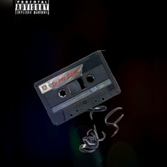 In My Zone (Official Video on YouTube)