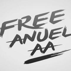 Cuentale - Anuel AA - Deejay Jordan