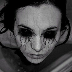 Hard 808 Electric Guitar Type Rap Beat Instrumental  || Her Darkness