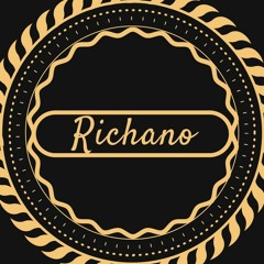 Electronic Bollywood Mix #1