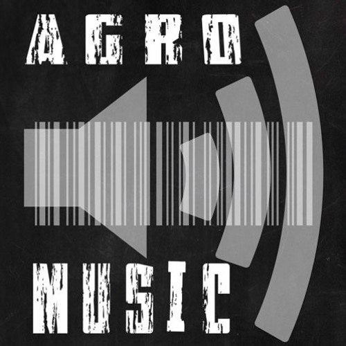 LEA - Dach (AGRO MUSIC)